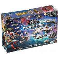 BG FR STAR REALMS FRONTIERES